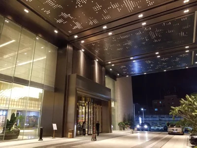 Shishi City - Photo 2