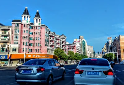 Shishi City - Photo 3