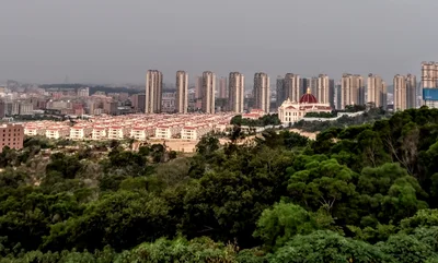 Shishi City - Photo 4