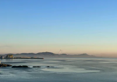 Huludao City - Photo 2