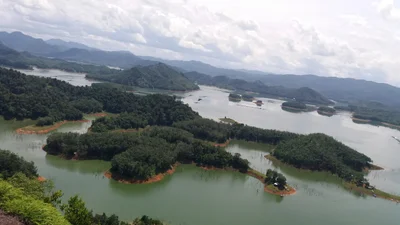 Bangkinang - Photo 4