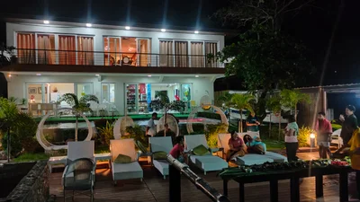 Tagaytay - Photo 2