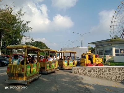 Tagaytay - Photo 4