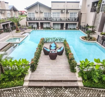 Tagaytay - Photo 5