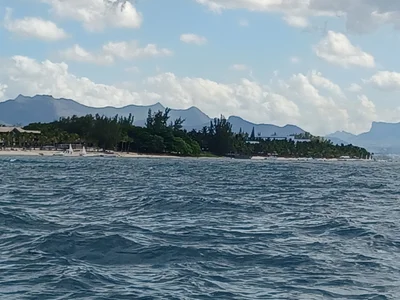 Pointe Aux Piments - Photo 3