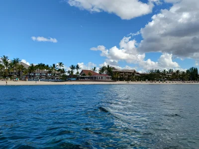 Pointe Aux Piments - Photo 5