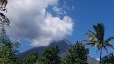 Camalig - Photo 2