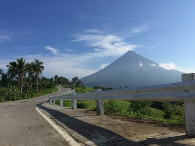 Camalig - Photo 4