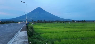 Camalig - Photo 5