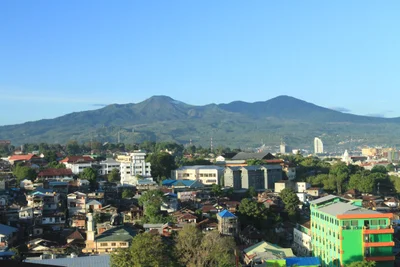 North Sulawesi - Photo 2