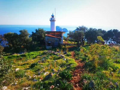Kumluca - Photo 2