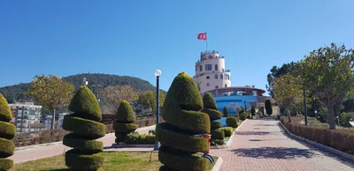 Kumluca - Photo 4