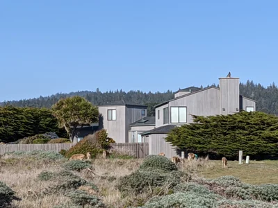 Sonoma County - Photo 2