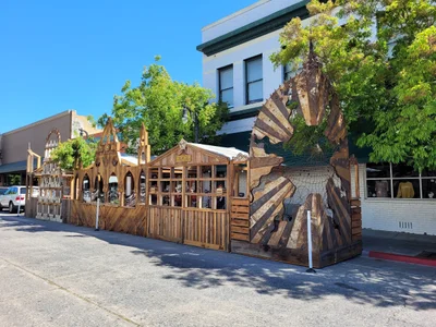 Sonoma County - Photo 3