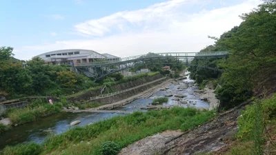 Kanzaki - Photo 3