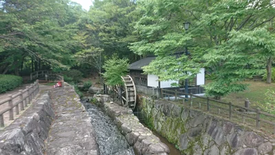 Kanzaki - Photo 5