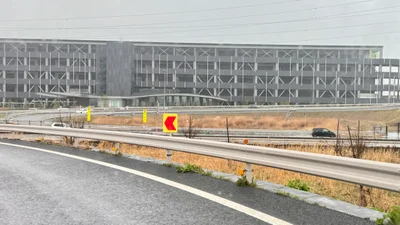 Joso - Photo 2