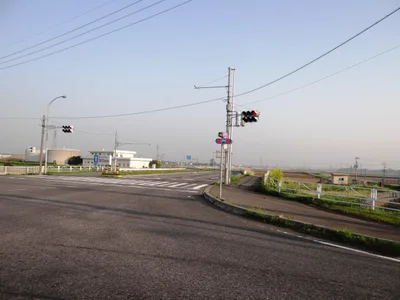 Joso - Photo 3