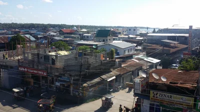 Bongao - Photo 2