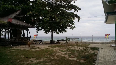 Bongao - Photo 3