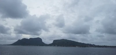 Bongao - Photo 4