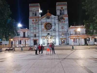 Trinidad - Photo 2