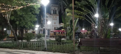 Trinidad - Photo 5