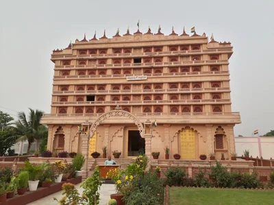 Nalanda - Photo 2