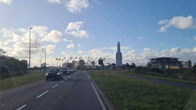 Cayenne - Photo 3