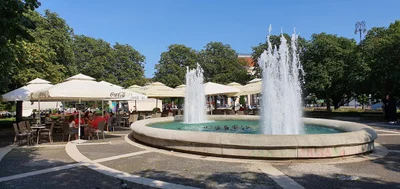 Zagreb - Photo 5