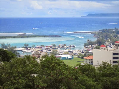 Hagatna - Photo 5