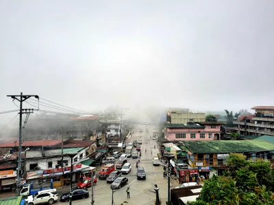 La Trinidad - Photo 2