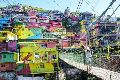 La Trinidad - Photo 3