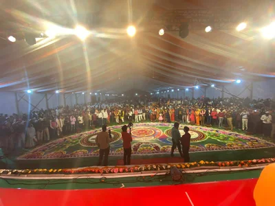 Naugarh - Photo 4