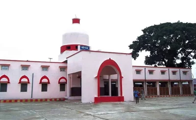 Naugarh - Photo 5
