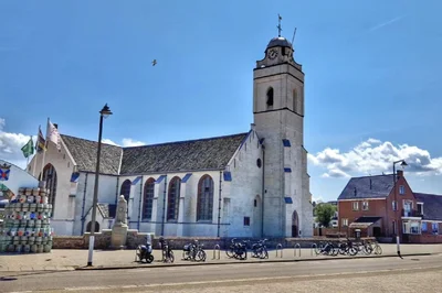 Katwijk - Photo 2