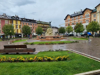 Asiago - Photo 3