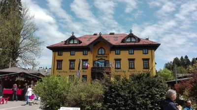 Asiago - Photo 5