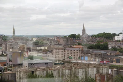 Drogheda - Photo 2