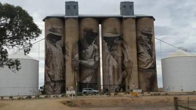 Brim - Photo 3