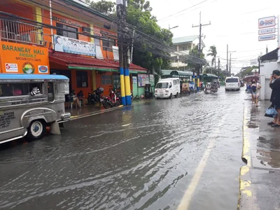 Bacoor - Photo 2