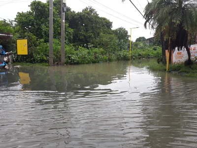Bacoor - Photo 3