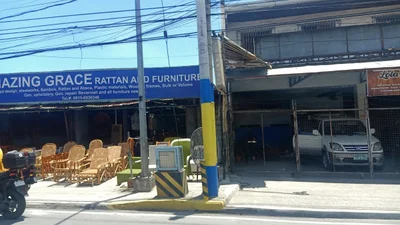 Bacoor - Photo 5