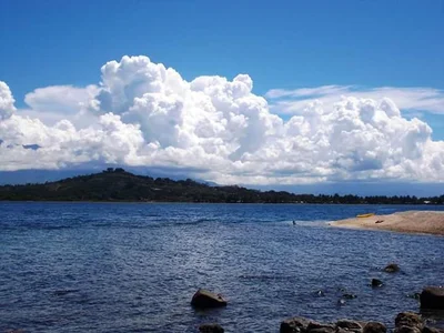 Calapan - Photo 2