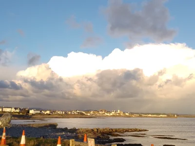 Derbyhaven - Photo 2