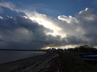 Derbyhaven - Photo 3