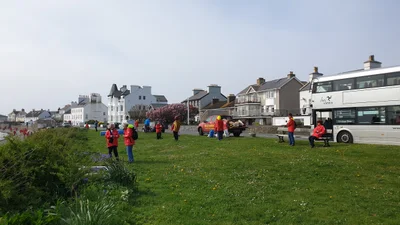 Derbyhaven - Photo 5