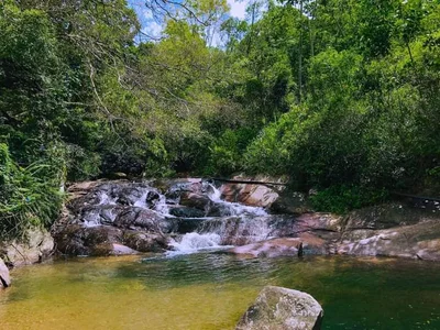 Sooriyakanda - Photo 4