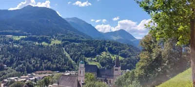 Upper Bavaria - Photo 3