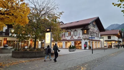 Upper Bavaria - Photo 4